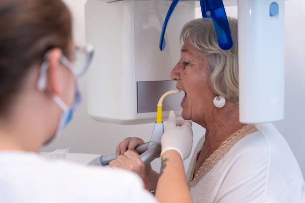 Best Emergency Treatment for Toothache in Carlisle Rockledge, AL