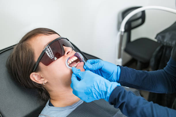 Best Emergency Treatment for Toothache in Carlisle Rockledge, AL